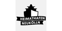 Heimathafen Neukölln