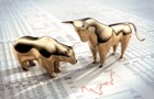 Die Broker des Jahres 2015