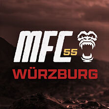 MFC Mixfight Championship
