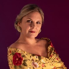 Flamencomania | Deutschlands größte Flamenco-Tournee