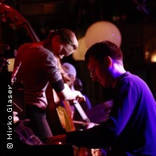 Jazz-Reihe - Pudlax
