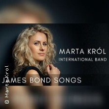 Marta Król