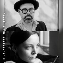 Matti Klein & Jennifer Kothe
