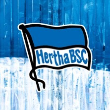 Hertha BSC - Saison 2026/27