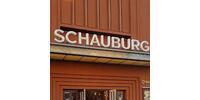 Filmtheater Schauburg