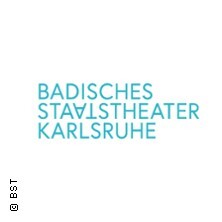 SoundCheck - Ein Jugendkonzert | Badisches Staatstheater Karlsruhe