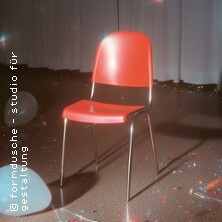 Innocence - Oper Leipzig
