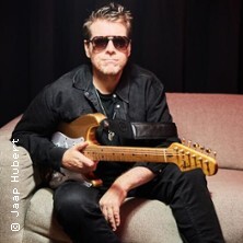 Danny Bryant