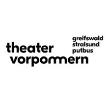 Sonderkonzert: Beliebte Orchesterwerke der Romantik - Theater Vorpommern