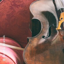 Foyerkonzerte 2026/27 - Theater Altenburg Gera