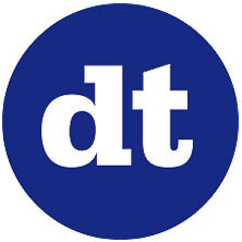 Männerphantasien - Deutsches Theater Berlin