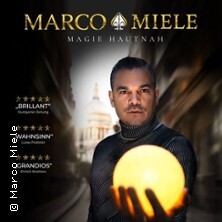 Magisches Dinner - Magie hautnah erleben | Gasthof Goldener Adler
