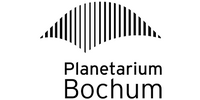 Zeiss Planetarium Bochum