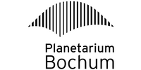 Zeiss Planetarium Bochum