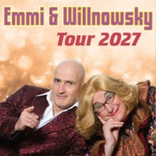 Emmi & Willnowsky