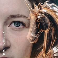 Die Glasmenagerie - Theater Altenburg Gera