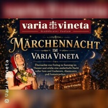 Märchennacht