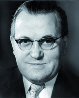 Kennen Soe? - August Holweg