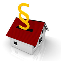 Gebäudeversicherung - Wohngebäudeversicherung im Vergleich