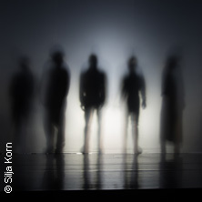 Mit anderen Augen - Schauspielhaus Bochum