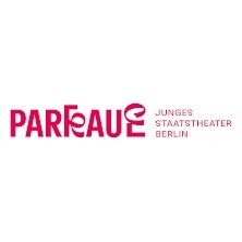 16GB: Tischtennispolitik - Theater an der Parkaue