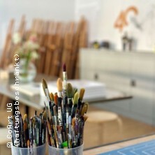 Ganztages Kinder-Ferienkurse