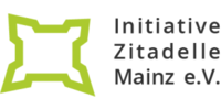 Zitadelle Mainz