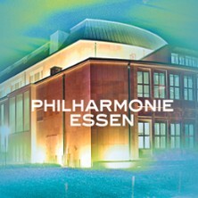 Happy Hour | Philharmonie Essen