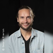Körper. Gefühl. Präsenz. - Schauspieltraining nach Stanislawski & Strasberg