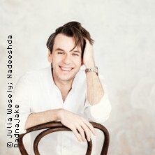 Puccini: La Boheme | Festspielhaus Baden-Baden