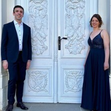 Winterreise | Berliner Schlosskonzerte