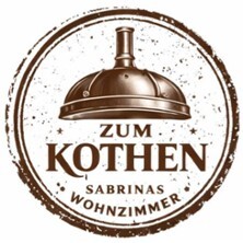 Kneipenquiz NRW im Kothen - Pub Quiz