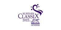 Kurpark Classix