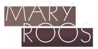 Mary Roos