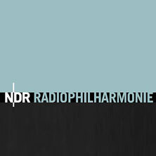 Orchester-Detektive - NDR Radiophilharmonie