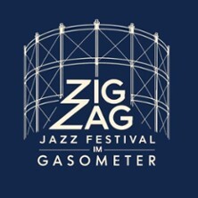 The ZigZag Jazz Festival 2026