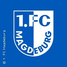 1. FC Magdeburg - Saison 2026/2027