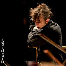 SWR Symphonieorchester